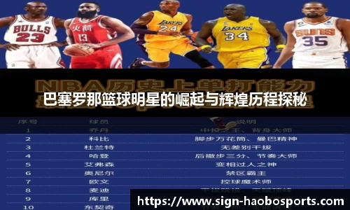 好博体育官网